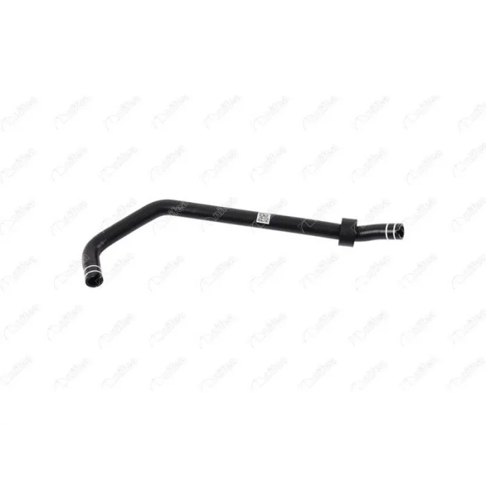 RADYATOR EK DEPO HORTUMU DOBLO 1.4 8V 05=>