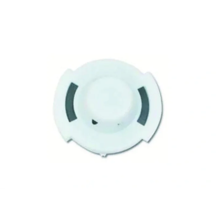RADYATOR EK DEPO KAPAGI M131 DKS