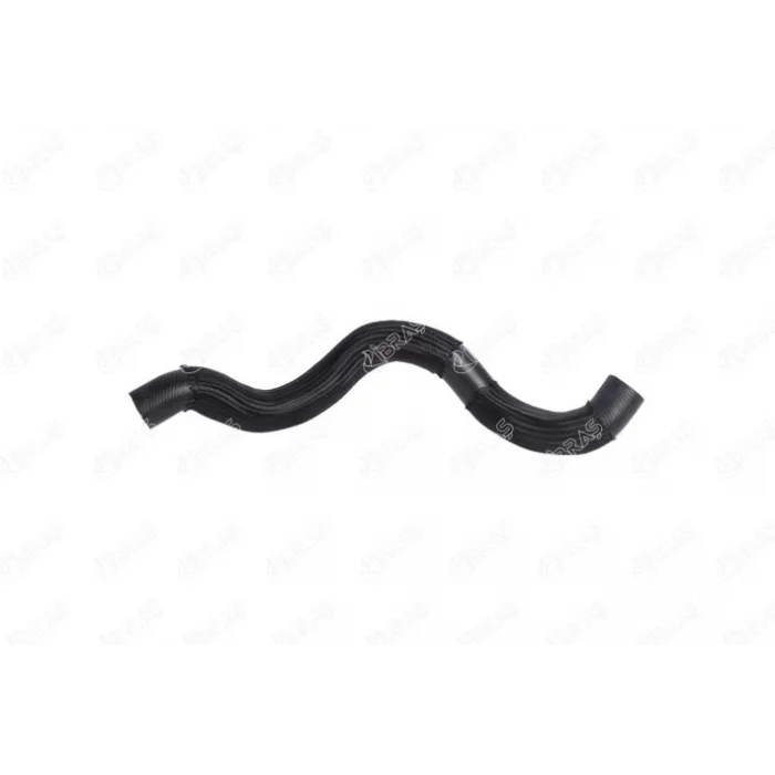RADYATOR HORTUMLARI DUSTER LODGY LOGAN MCV SANDERO