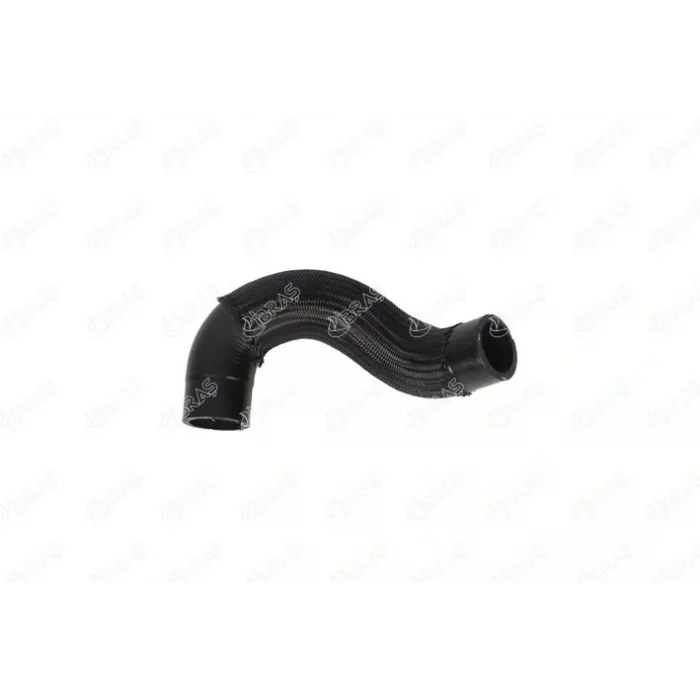 RADYATOR HORTUMLARI DUSTER LODGY LOGAN MCV SANDERO