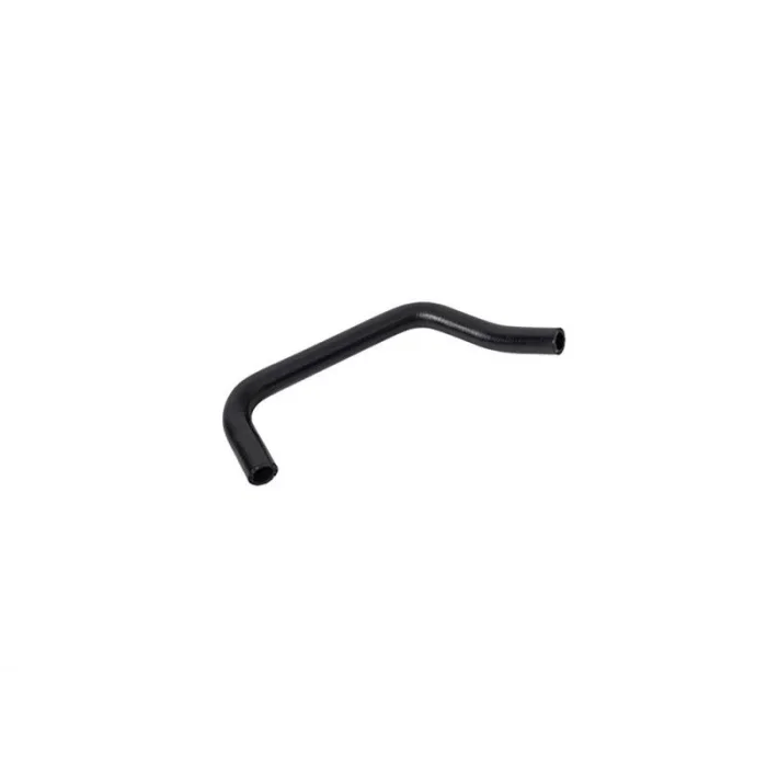 RADYATOR HORTUMU ALT (PLASTIK PARCA HARIC)  DUCATO III BOXER III 06 >