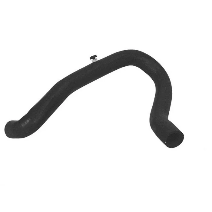 RADYATOR HORTUMU UST (VIDALI) R11 83 95