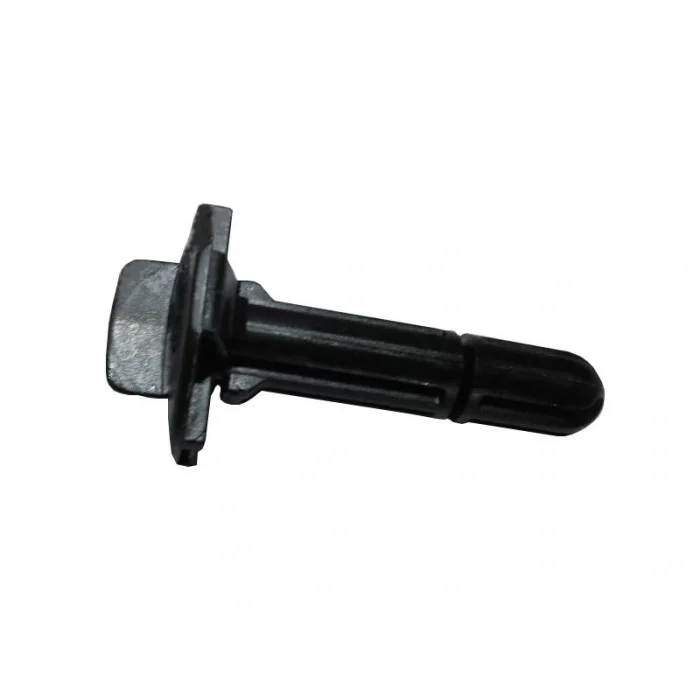 RADYATOR PIMI MEGANE III CLIO III LODGY DUSTER SANDERO
