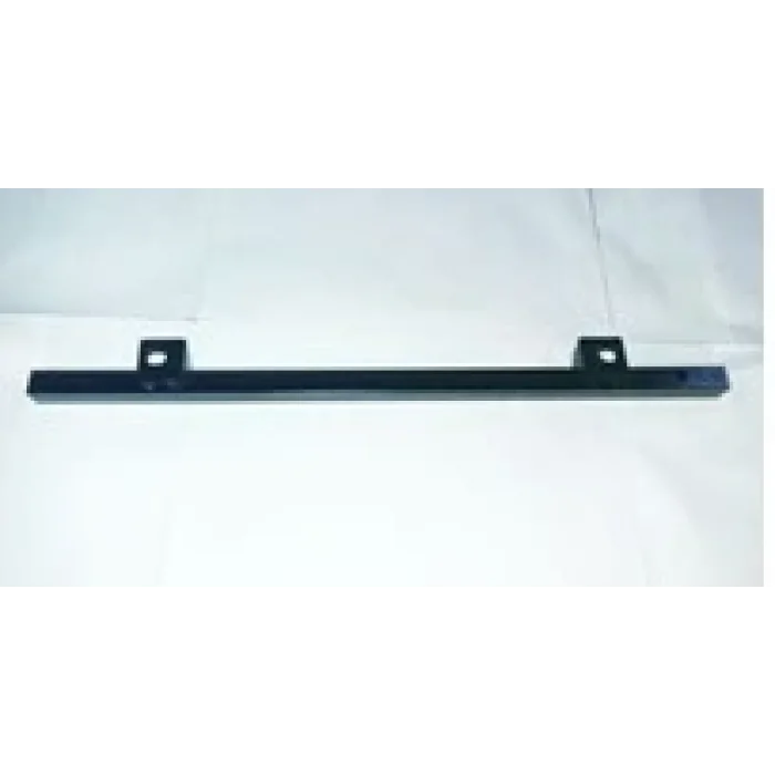 RADYATOR TESPIT TRAVERSI 1.3 MJET DOBLO III