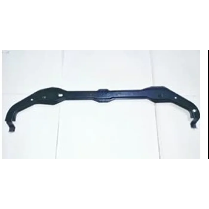 RADYATOR TRAVERSI BENZINLI DOBLO 2006 - 2010