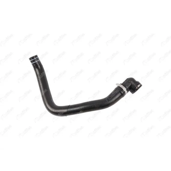 RADYATOR UST HORTUMU DOBLO 1.3 MTJ 05=>