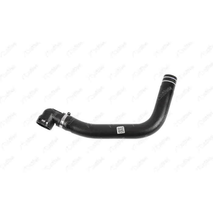 RADYATOR UST HORTUMU DOBLO 1.9 D-JTD (00-04)