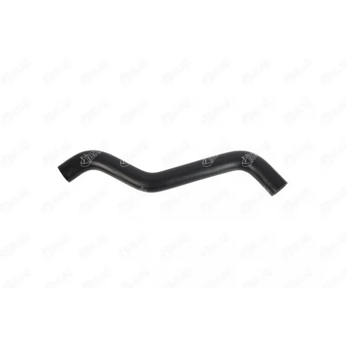 RADYATOR UST HORTUMU DUCATO 2.5 DZL-TD-2.8 TD-JTD