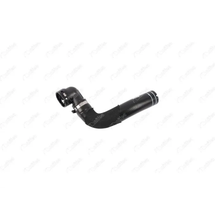RADYATOR UST HORTUMU DUCATO III 2.3JTD 06=>