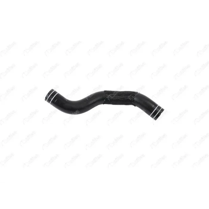 RADYATOR UST HORTUMU  EGEA 1.6 MULTIJET