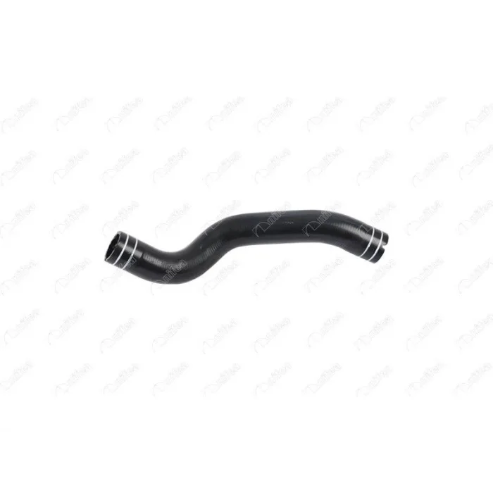 RADYATOR UST HORTUMU EURO 6  EGEA 1.6 MULTIJET