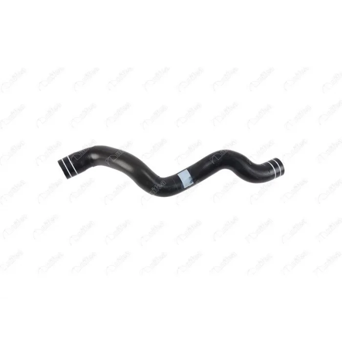 RADYATOR UST HORTUMU FIORINO 1.3 MULTIJET-BIPPER-N