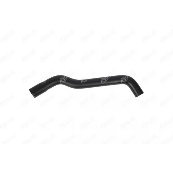 RADYATOR UST HORTUMU LINEA 1.4 16V MPI