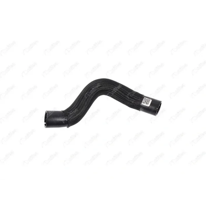 RADYATOR UST HORTUMU LINEA 1.6 MULTIJET