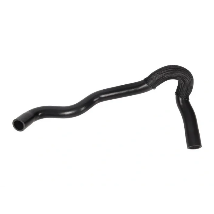 RADYATOR UST HORTUMU  LOGAN-SANDERO-DUSTER-LADA LARGUS 1.6 16V 09=>