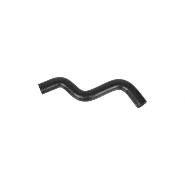 RADYATOR UST HORTUMU MGN I 1.4-1.6 8V 97 MD