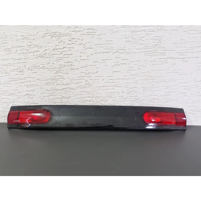 RENAULT 19 R19 ARKA ORTA REFLEKTÖR SIFIR 1995-2001