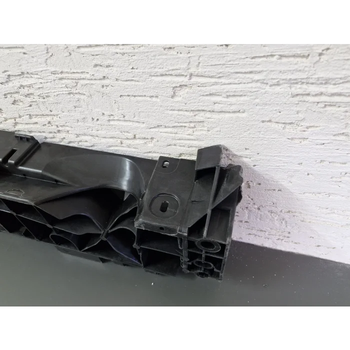 RENAULT CAPTUR CLİO 4 ÖN PANEL 2012-2019 SIFIR KARGO HASARLI