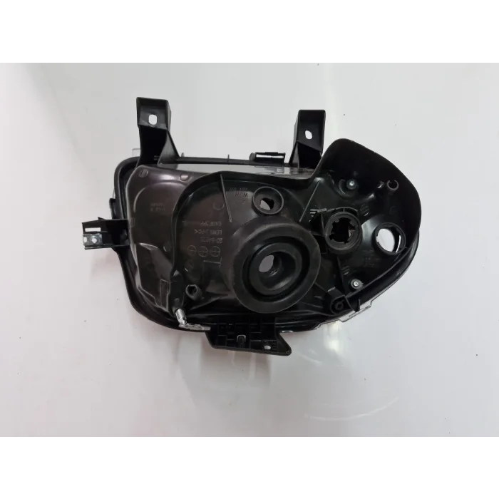 RENAULT CLİO 2 HACTHBACK SOL ÖN FAR 1998-2001 SIFIR AYARINDA