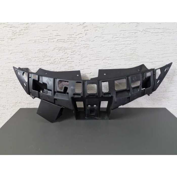 RENAULT CLİO 3 ÖN TAMPON BRAKETİ SIFIR 2005-2009