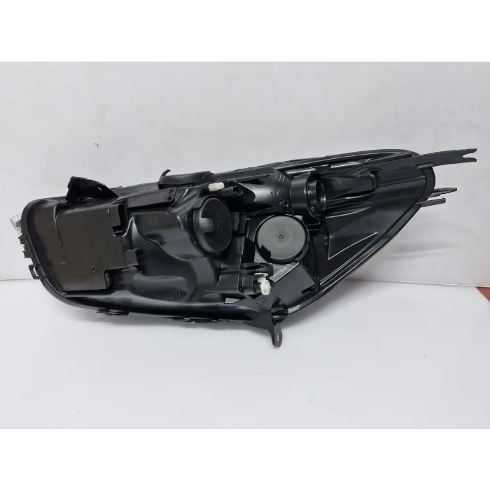 RENAULT CLİO 4 SAĞ ÖN FAR KROM 2016-2020