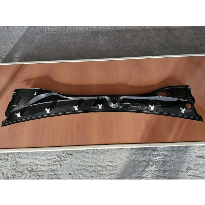 RENAULT CLİO SYMBOL THALİA ÖN CAM IZGARASI SIFIR ORJİNAL 2009-12