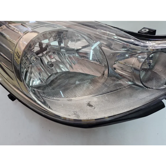 RENAULT CLİO SYMBOL THALİA SAĞ ÖN FAR 2009-2012 SIFIR AYARINDA