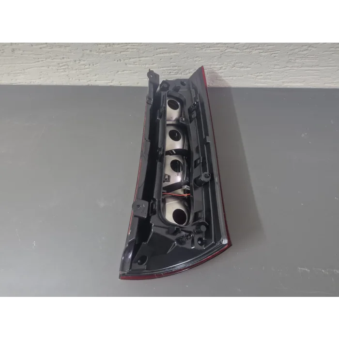 RENAULT EXPRESS SOL ARKA STOP LAMBASI SIFIR 2021-2024