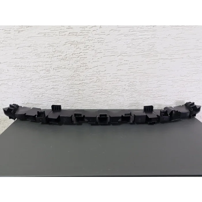 RENAULT FLUENCE ÖN TAMPON DARBE EMİCİ 2012-2016 SIFIR KARGO HASARLI