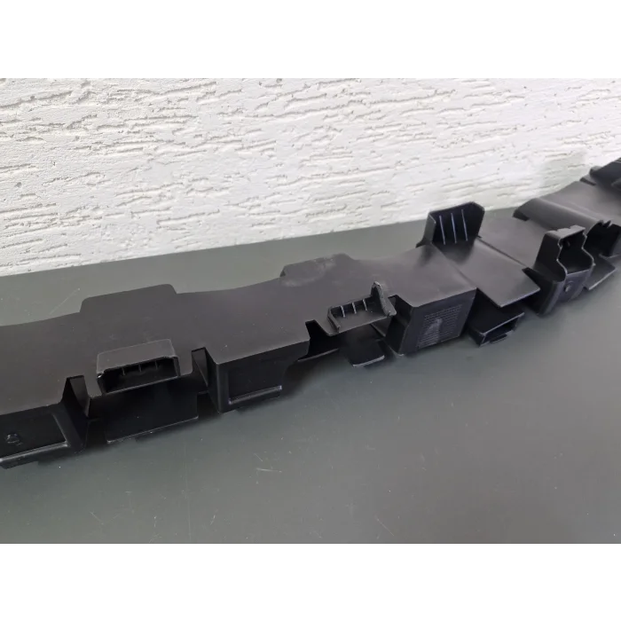 RENAULT FLUENCE ÖN TAMPON DARBE EMİCİ 2012-2016 SIFIR KARGO HASARLI