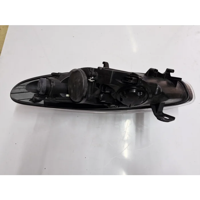 RENAULT FLUENCE SAĞ ÖN FAR 2009-2012 SIFIR AYARINDA