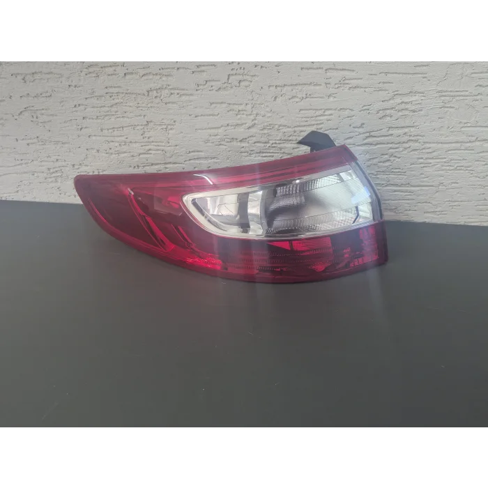 RENAULT FLUENCE SOL ARKA STOP LAMBASI SIFIR 2010-2016