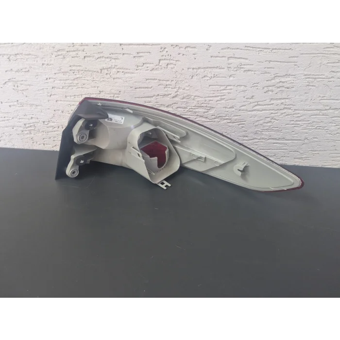 RENAULT FLUENCE SOL ARKA STOP LAMBASI SIFIR 2010-2016