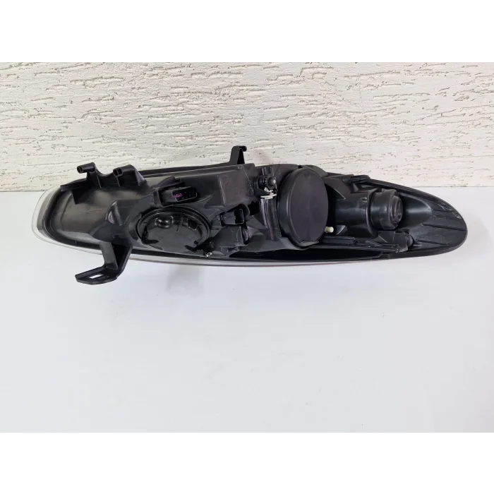 RENAULT FLUENCE SOL ÖN FAR KROM SIFIR 2009-2012