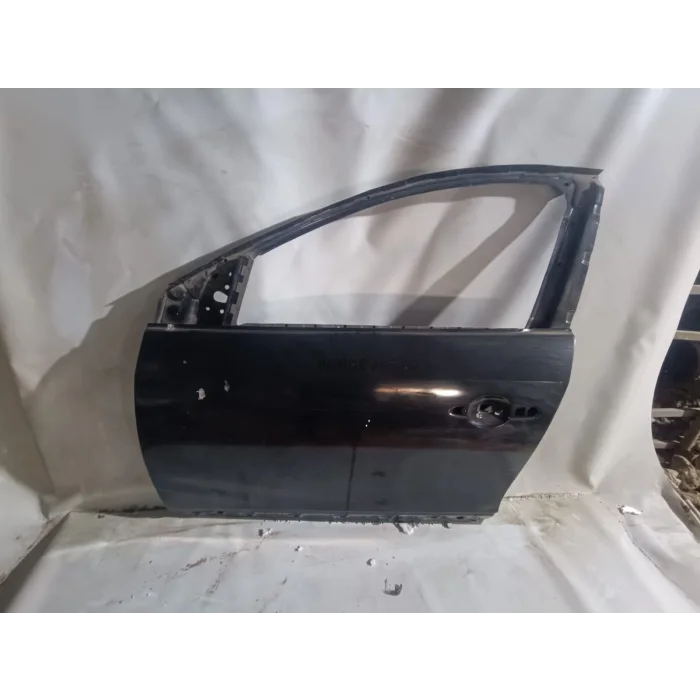 RENAULT FLUENCE SOL ÖN KAPI SIFIR 2009-2016
