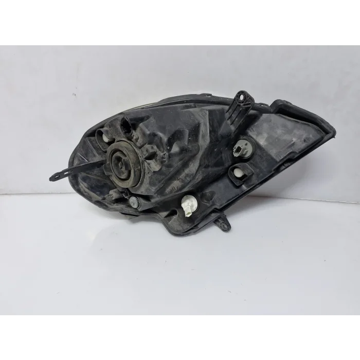 RENAULT KANGOO 3 SOL ÖN FAR 2008-2012