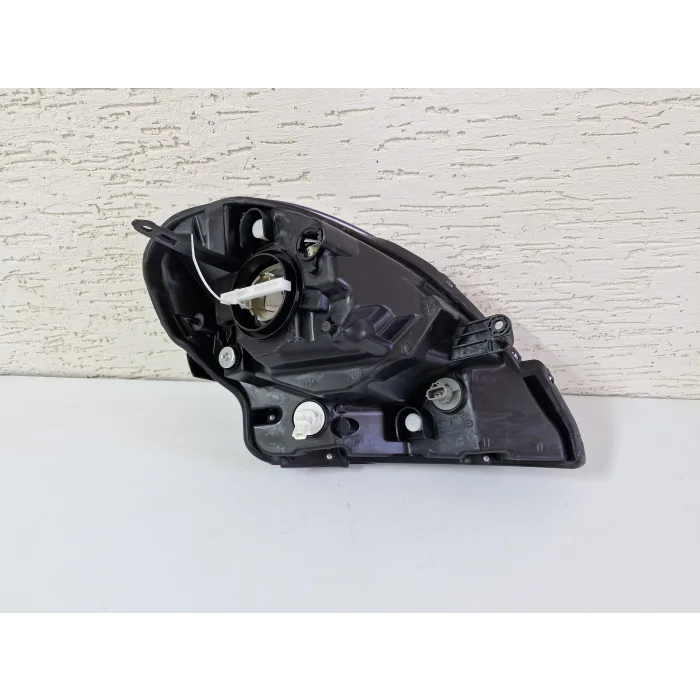 RENAULT KANGOO 3 SOL ÖN FAR 2008-2012 SIFIR AYARINDA (2)