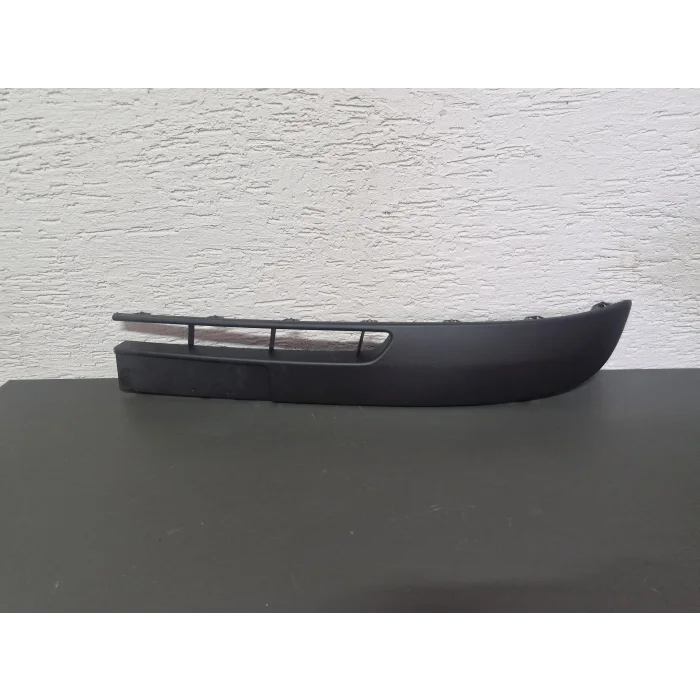 RENAULT KANGOO ÖN TAMPON BANDI SOL SIFIR 2008-2012