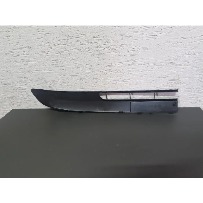 RENAULT KANGOO ÖN TAMPON BANDI SOL SIFIR 2008-2012