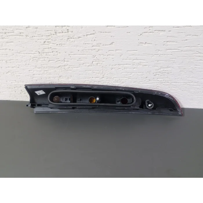 RENAULT KANGOO SAĞ ARKA STOP LAMBASI TEK KAPI DUYSUZ SIFIR 2003-2007