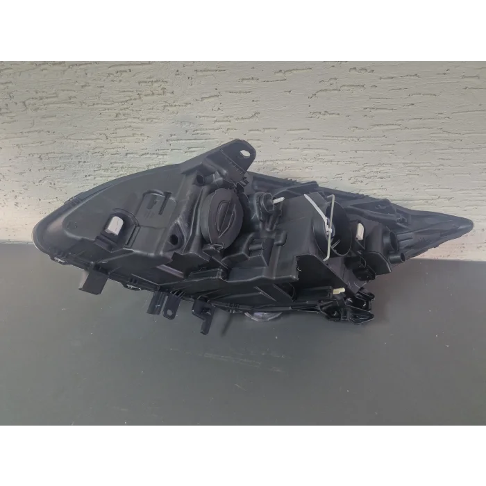 RENAULT LAGUNA 3 SAĞ ÖN FAR MOTORLU SIFIR 2007-2010