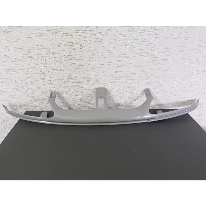 RENAULT LAGUNA ÖN PANJUR 1994-1998 SIFIR KARGO HASARLI