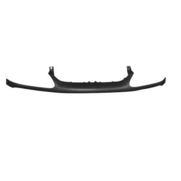 RENAULT LAGUNA ÖN PANJUR BIYIK SIFIR 1998-2001