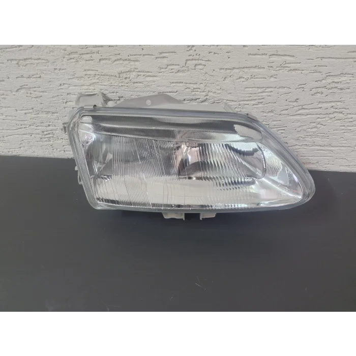RENAULT LAGUNA SAĞ ÖN FAR ELEKTRİKLİ SIFIR 1994-1998