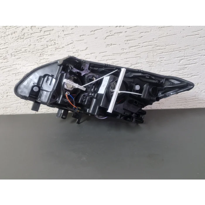 RENAULT LAGUNA SAĞ ÖN FAR MOTORSUZ SIFIR 2007-2010