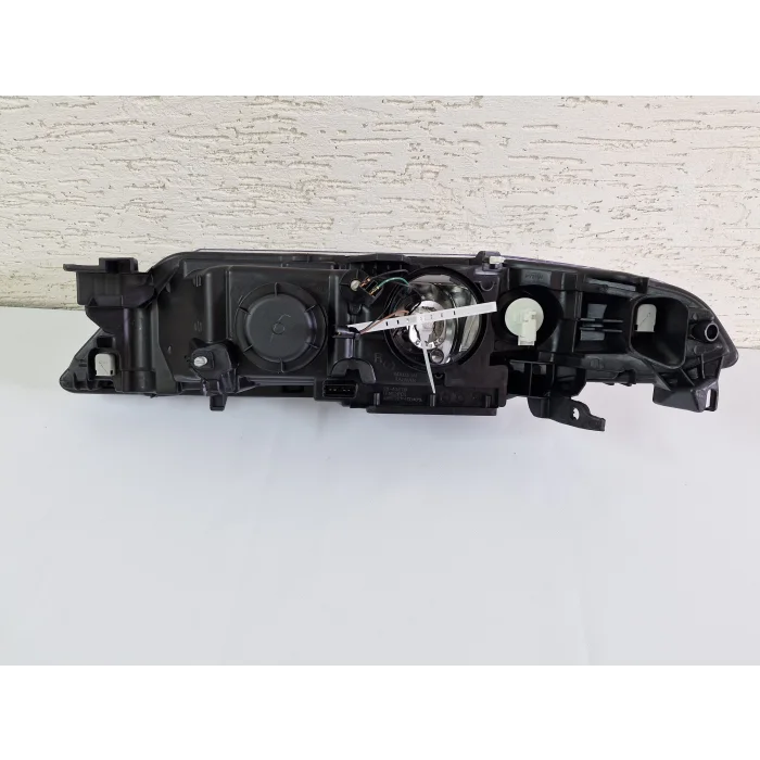 RENAULT LAGUNA SAĞ ÖN FAR SIFIR 2001-2007