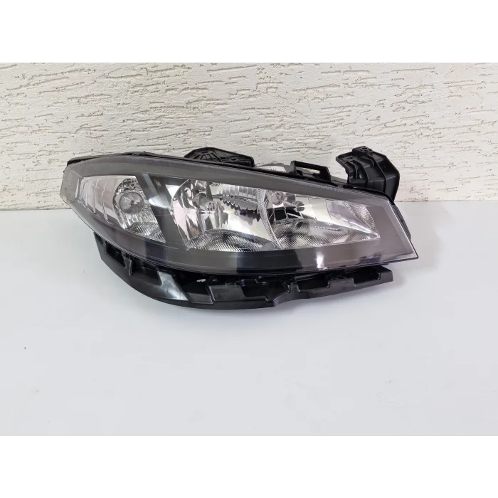 RENAULT LAGUNA SAĞ ÖN FAR SIFIR 2005-2007