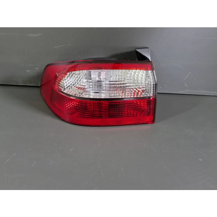 RENAULT LAGUNA SOL ARKA DIŞ STOP LAMBASI SIFIR 2001-2004