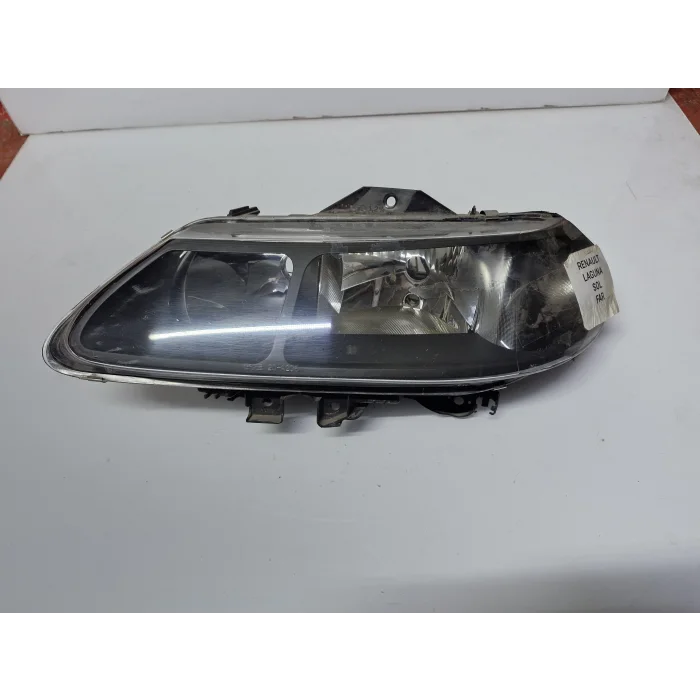 RENAULT LAGUNA SOL ÖN FAR 1998-2001