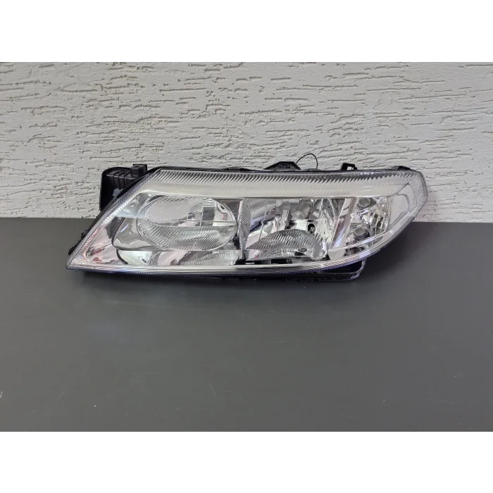 RENAULT LAGUNA SOL ÖN FAR MOTORSUZ SIFIR 2001-2005
